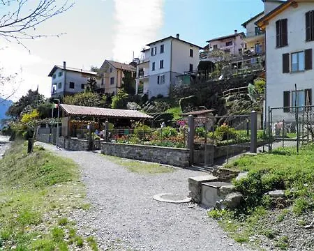 Apartment Alla Spiaggia *